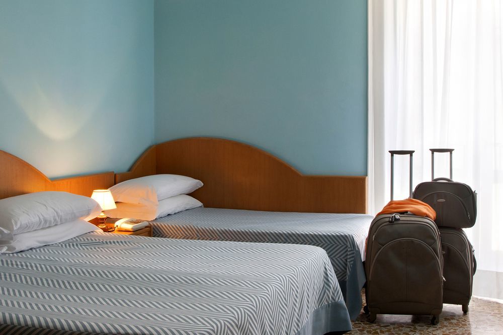 Hotel Del Corso Рим Экстерьер фото